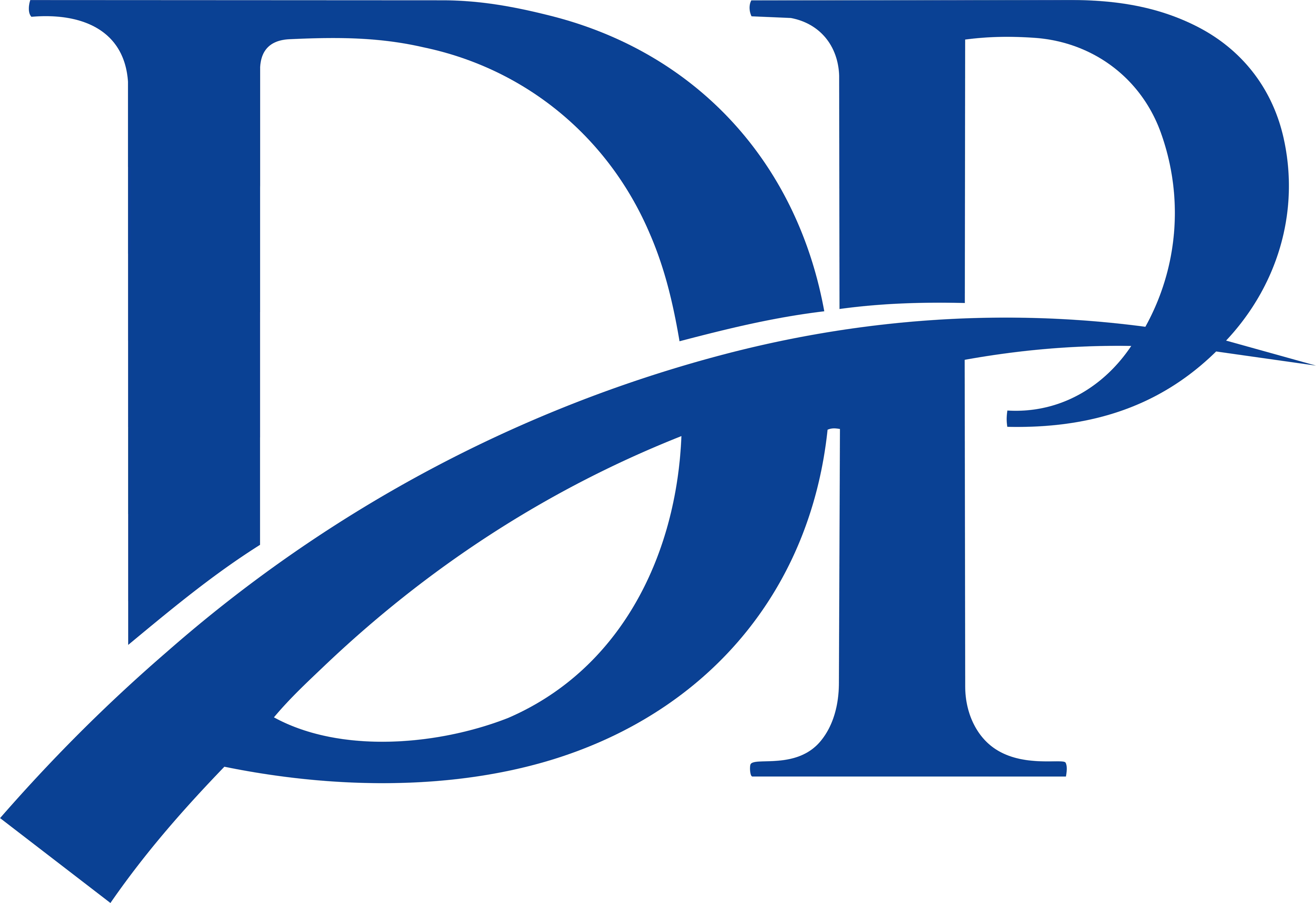 Dakar Plâtre